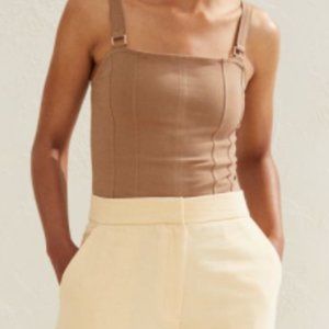 🦋New Year, New Wardrobe Sale🦋 - H&M | Bodysuit